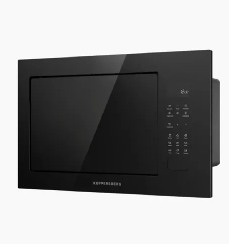 Kuppersberg HMF 627 B фото 1