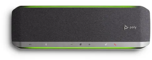 Plantronics SYNC 60, SY60-M WW (77P41AA) фото 1