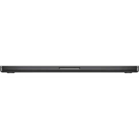 Apple MacBook Pro (MGEA4HN/A) фото 6