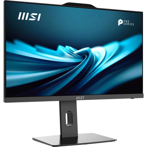 Моноблок/ PRO AP242P 14M-1210XRU   23.8"(1920x1080 IPS)/Intel Core i7 фото 1