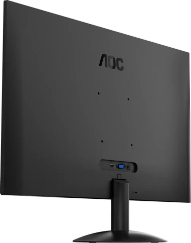 Монитор AOC 24B30H3 23.8'', 1920x1080, IPS, 120hz, 20M:1, 300cd, 4ms, фото 9