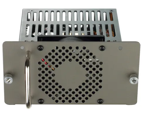 Модуль резервного питания D-Link DMC-1001 для шасси DMC-1000 (DMC-1001 фото 4
