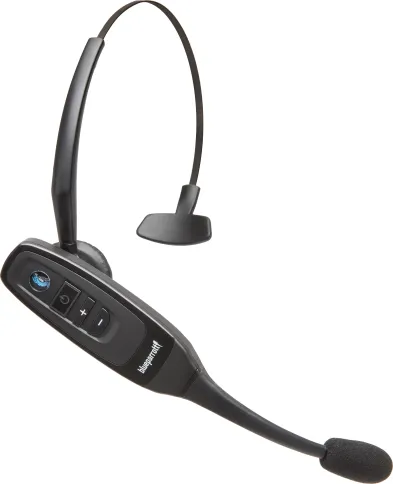 BlueParrott C400-XT фото 1