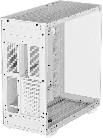 Deepcool R-CH780-WHADE41-G-1 фото 9