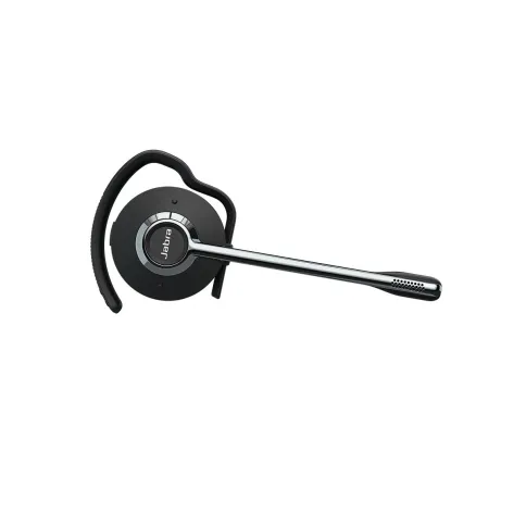 Jabra Engage 75 Convertible фото 2