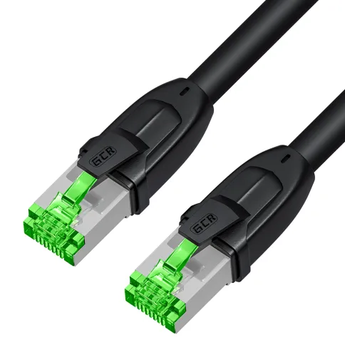 GreenConnect GCR-56873 фото 3