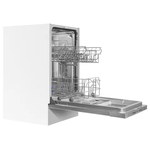 HOMSAir DW44L-2 фото 6