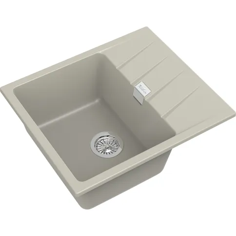 Rivelato RAUM RM-58 topazio фото 2