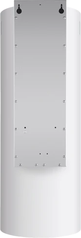 HOMSAir ART 1050WL 35 White фото 19