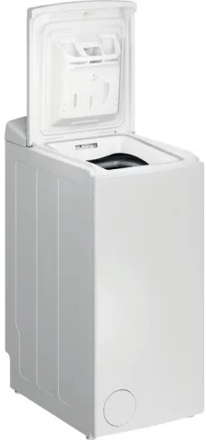 Whirlpool TDLR6040LEU/N фото 4