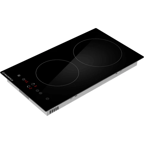 MAUNFELD EVCE.292-BK фото 3