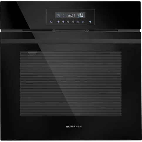 HOMsair OEH6010BK2 фото 1