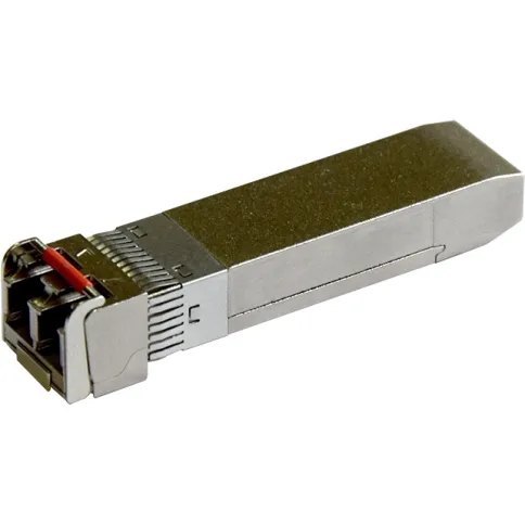 D-Link DEM-433XT/DD/E1A фото 3