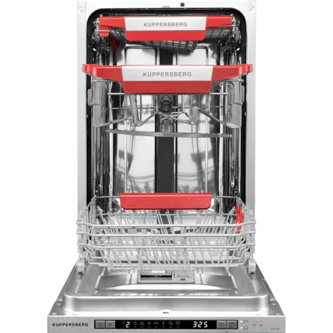 Kuppersberg GLM 4580 фото 6