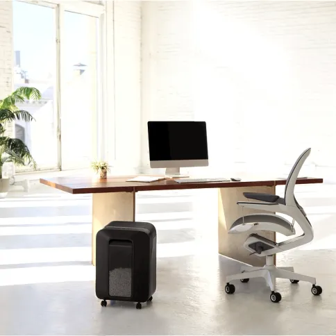 Fellowes FS-55022 фото 5