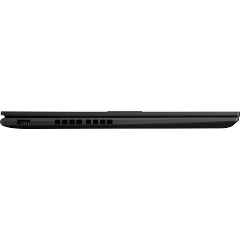 Ноутбук/ ASUS X1605VA-MB2106 16"(1920x1200 (матовый) IPS)/Intel Core i фото 8