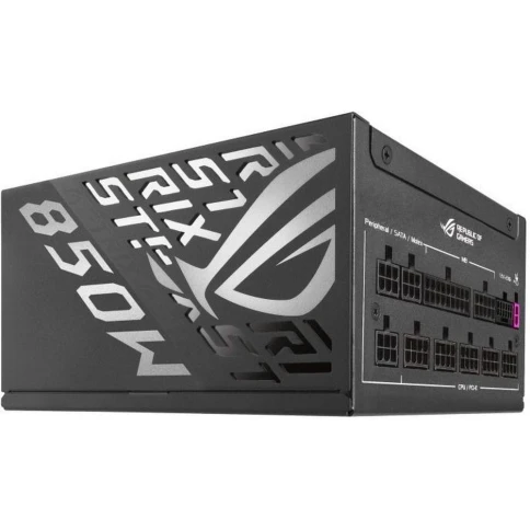 ASUS 90YE00W2-B0NA00 фото 11