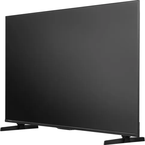 Hisense 50E7S PRO RU фото 2