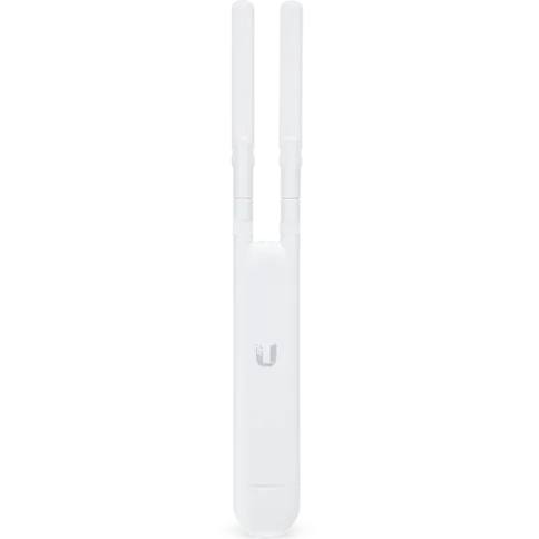 Точка доступа/ UniFi AP AC Mesh 5 pack фото 3