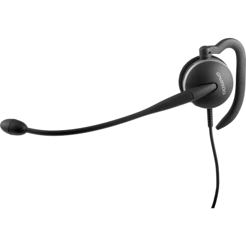 Jabra GN2100 фото 2