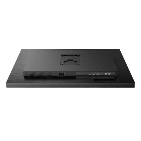 Монитор Philips 32B1U3900 31,5'', 3840x2160, VA, 60hz, 50M:1, 350cd, 4 фото 7