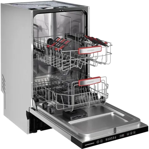 Kuppersberg GHS 4520 фото 2