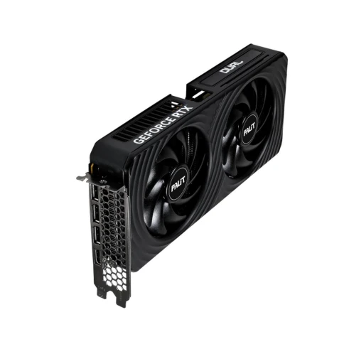 Palit NE65050019P1-GB2070D фото 12