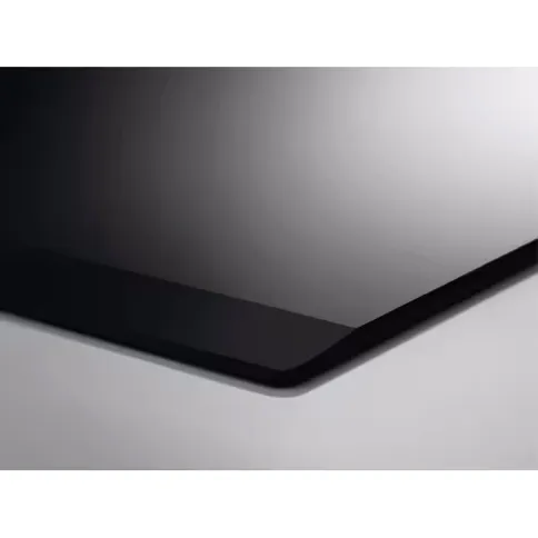 Electrolux EHF6232FOK фото 4