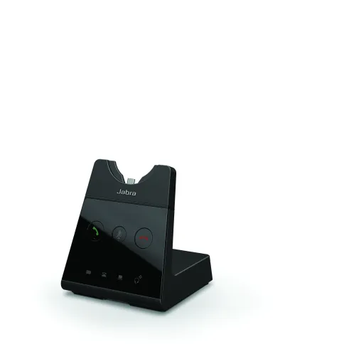 Jabra Engage 65 Mono фото 7