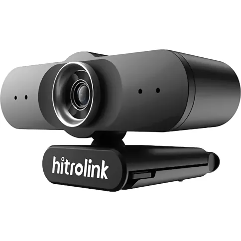 Hitrolink HTI-UC340 фото 1