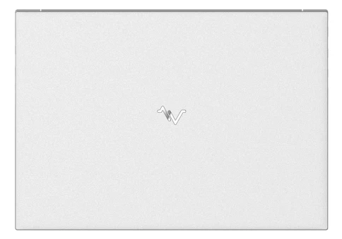 Maibenben B116C 16"(1920x1200 IPS (60Hz))/AMD Ryzen 5 7640HS(4.3Ghz)/1 фото 5