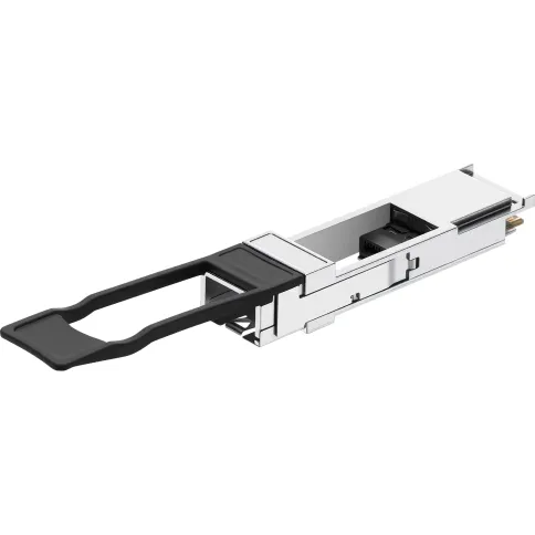 FS QSFP28-SFP28-CVR #178073 фото 3