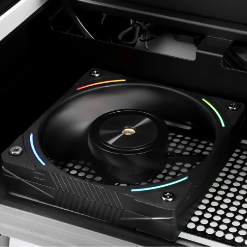 Thermalright TL-K12R фото 8