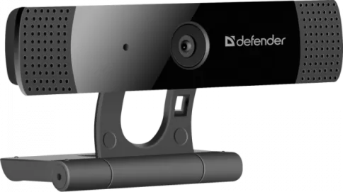 Defender G-lens 2599 фото 7