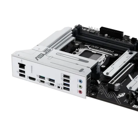ASUS PRIME X870-P (90MB1IT0-M0EAY0) фото 7
