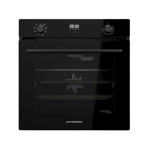 Kuppersberg HO 620 B фото 1