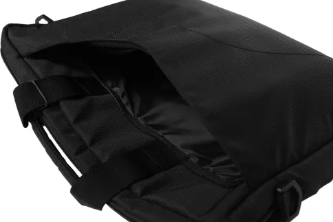 Riva 8035 BLACK фото 8