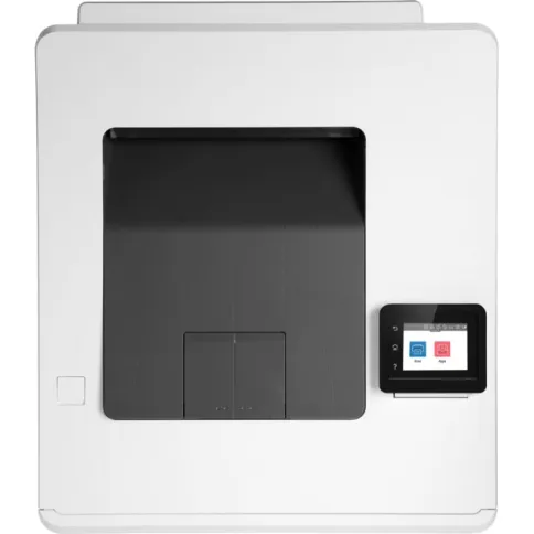 HP Color LaserJet Pro M454dw (W1Y45A) фото 8