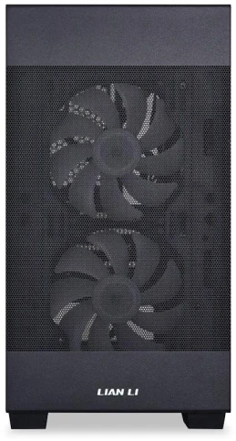 Lian-Li G99.OE744MX.10 фото 8