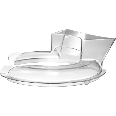 KitchenAid 5KSM95PSECU фото 4