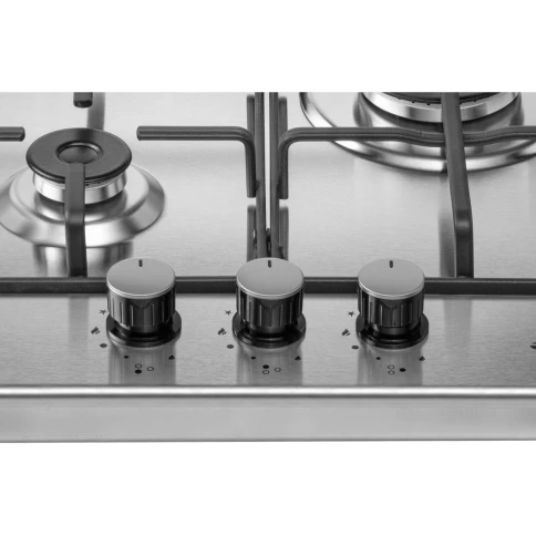 MAUNFELD EGHS.43.3STS-ES фото 39