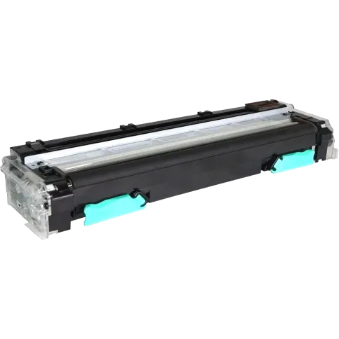Avision 015-0290-21-50 фото 1