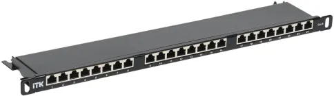 ITK PP24-D05UC5ES-D05H фото 1