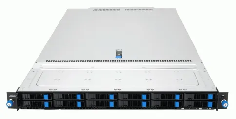 ASUS 90SF0451-M004D0 фото 2