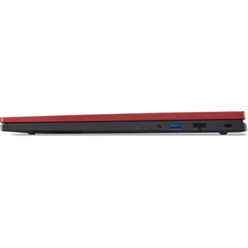 Ноутбук/ ACER Nitro Lite NL16-71G-55EB 16"(1920x1200 (матовый) IPS)/In фото 5