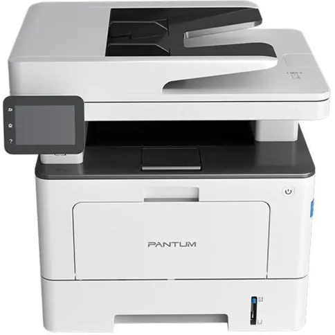 Pantum BM5201ADW фото 2