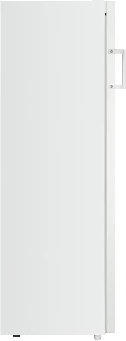 Maunfeld MFFR170W фото 9