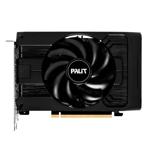 Palit NE65050019P1-GB2070F фото 12