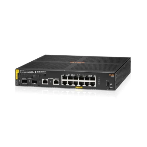 Hewlett Packard Enterprise R8N89A фото 1