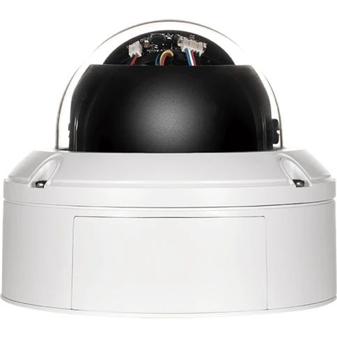 Камера/ DCS-6517 5 MP Outdoor Full HD Day/Night Vandal-Proof Network... фото 4